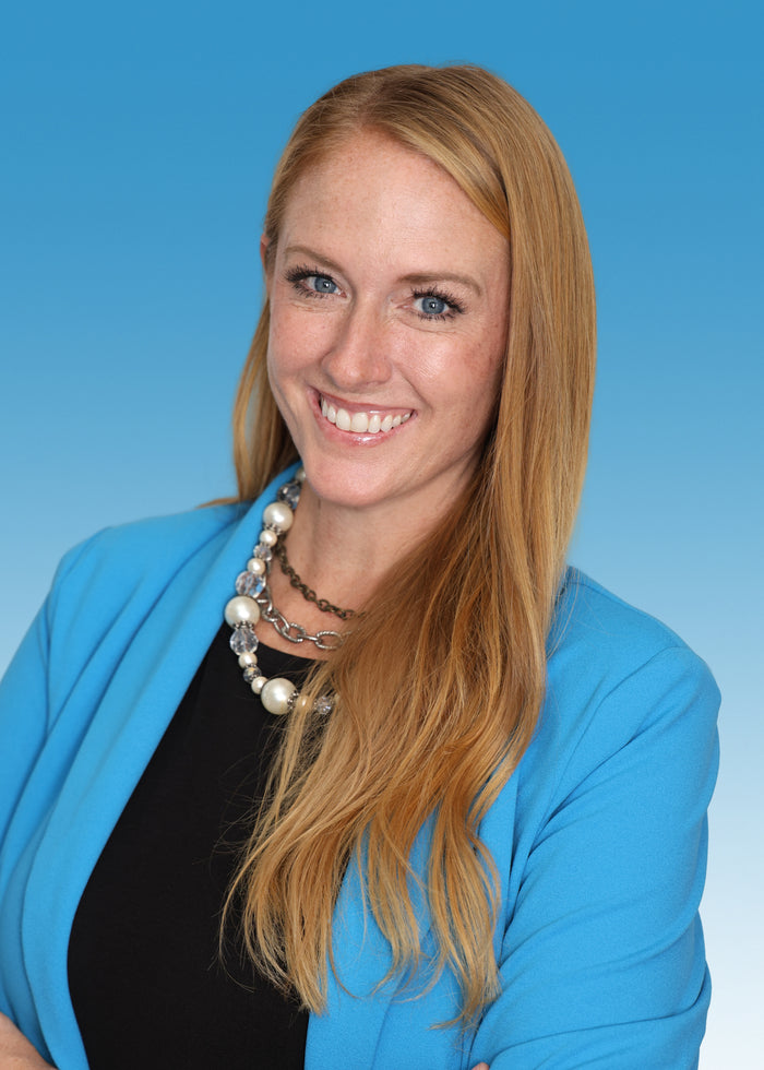 Brianna Ragen
