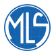 MeyerLandSurveying