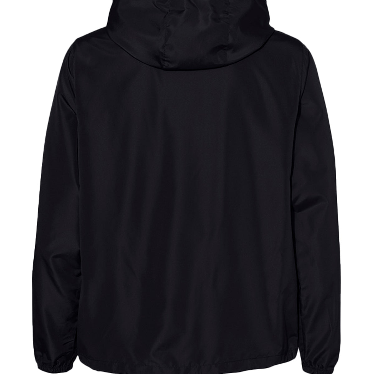 Black - EXP54LWP - BACK