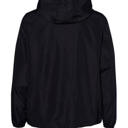 Black - EXP54LWP - BACK