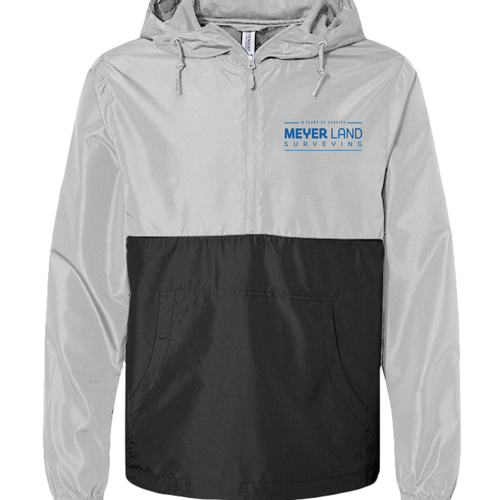 MLS WB Hoody