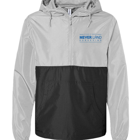 Smoke/ Graphite - EXP54LWP - FRONT
